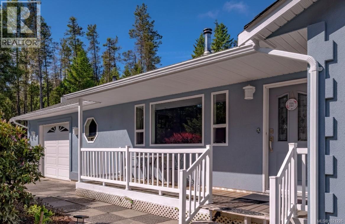 1356 Meadowood Way, Qualicum Beach, British Columbia V9K 2S4 - Photo 27 - 1021226