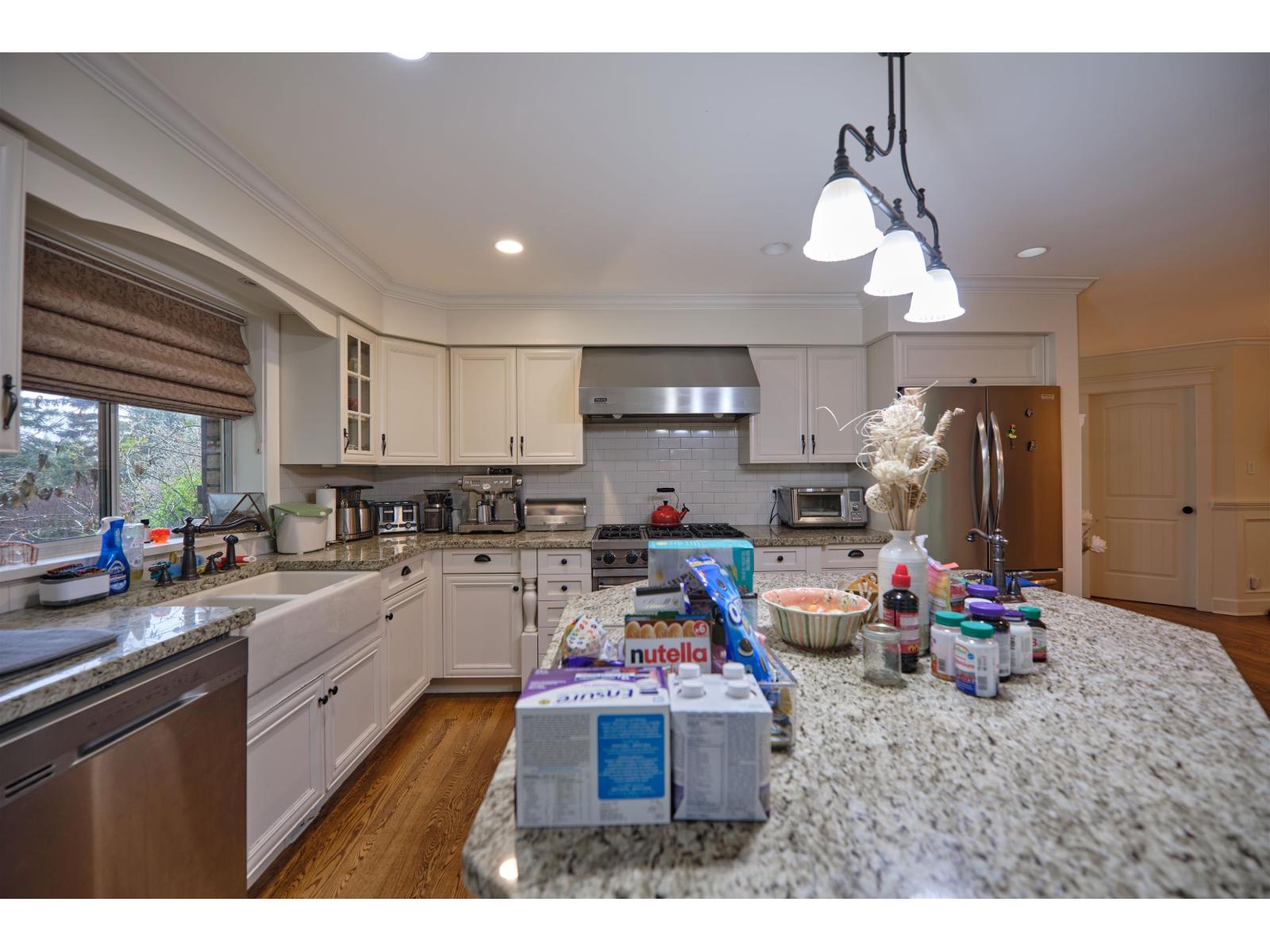 3292 136 Street, Surrey, British Columbia  V4P 1K7 - Photo 12 - R3072891