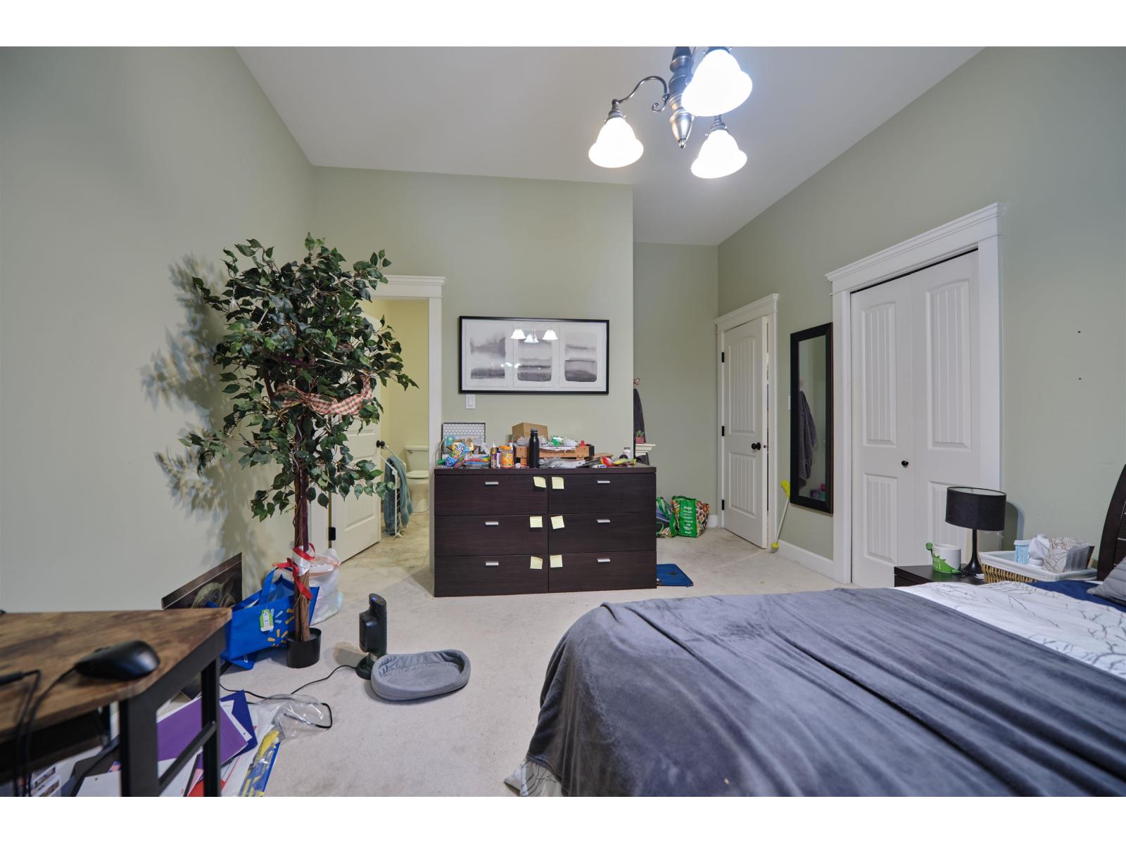 3292 136 Street, Surrey, British Columbia  V4P 1K7 - Photo 25 - R3072891