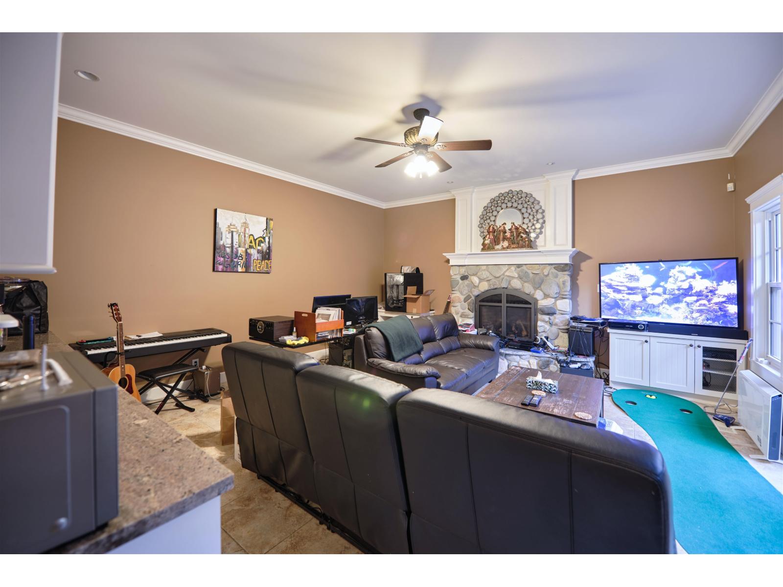 3292 136 Street, Surrey, British Columbia  V4P 1K7 - Photo 27 - R3072891