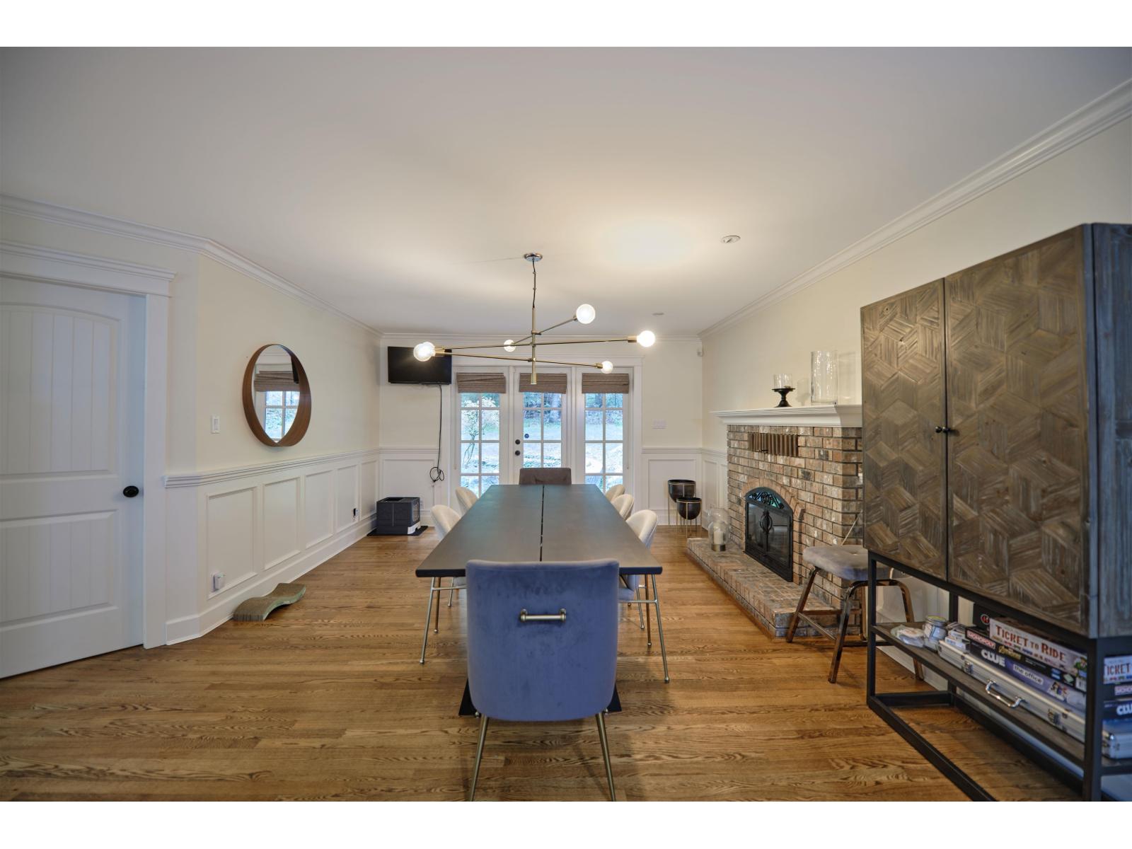 3292 136 Street, Surrey, British Columbia  V4P 1K7 - Photo 9 - R3072891