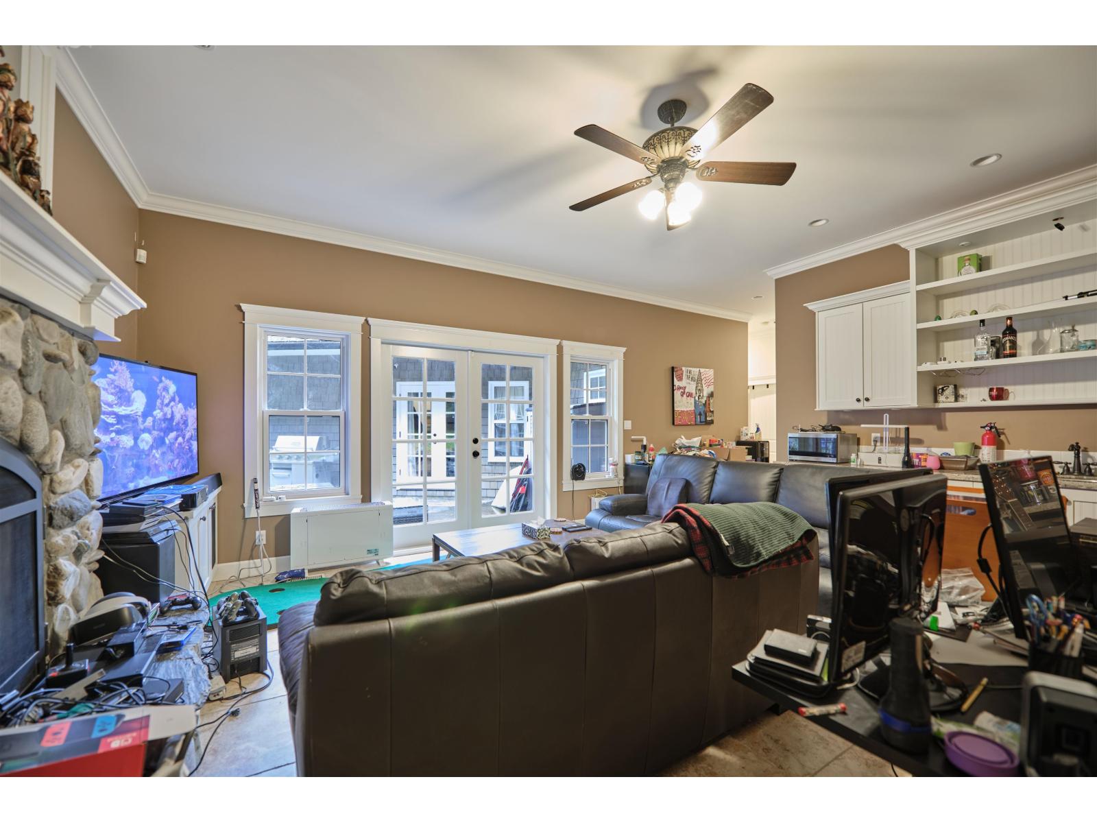 3292 136 Street, Surrey, British Columbia  V4P 1K7 - Photo 26 - R3072891