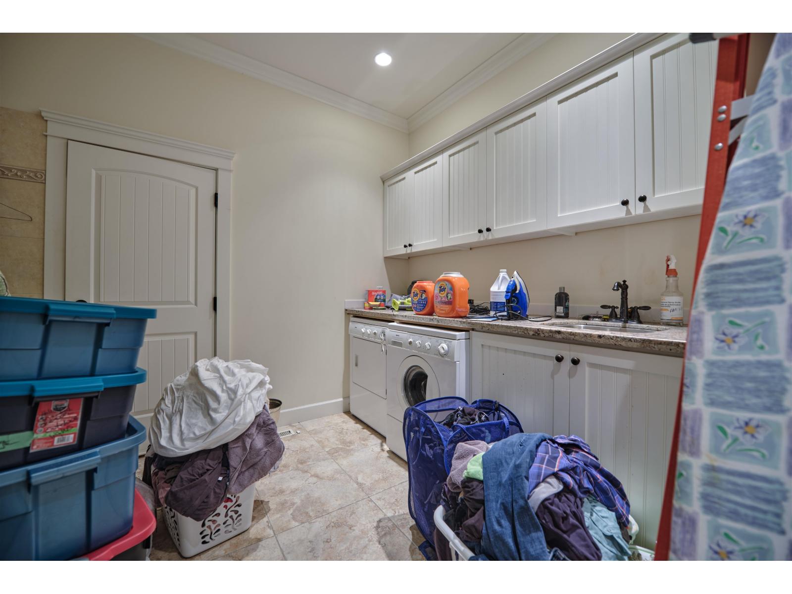 3292 136 Street, Surrey, British Columbia  V4P 1K7 - Photo 20 - R3072891