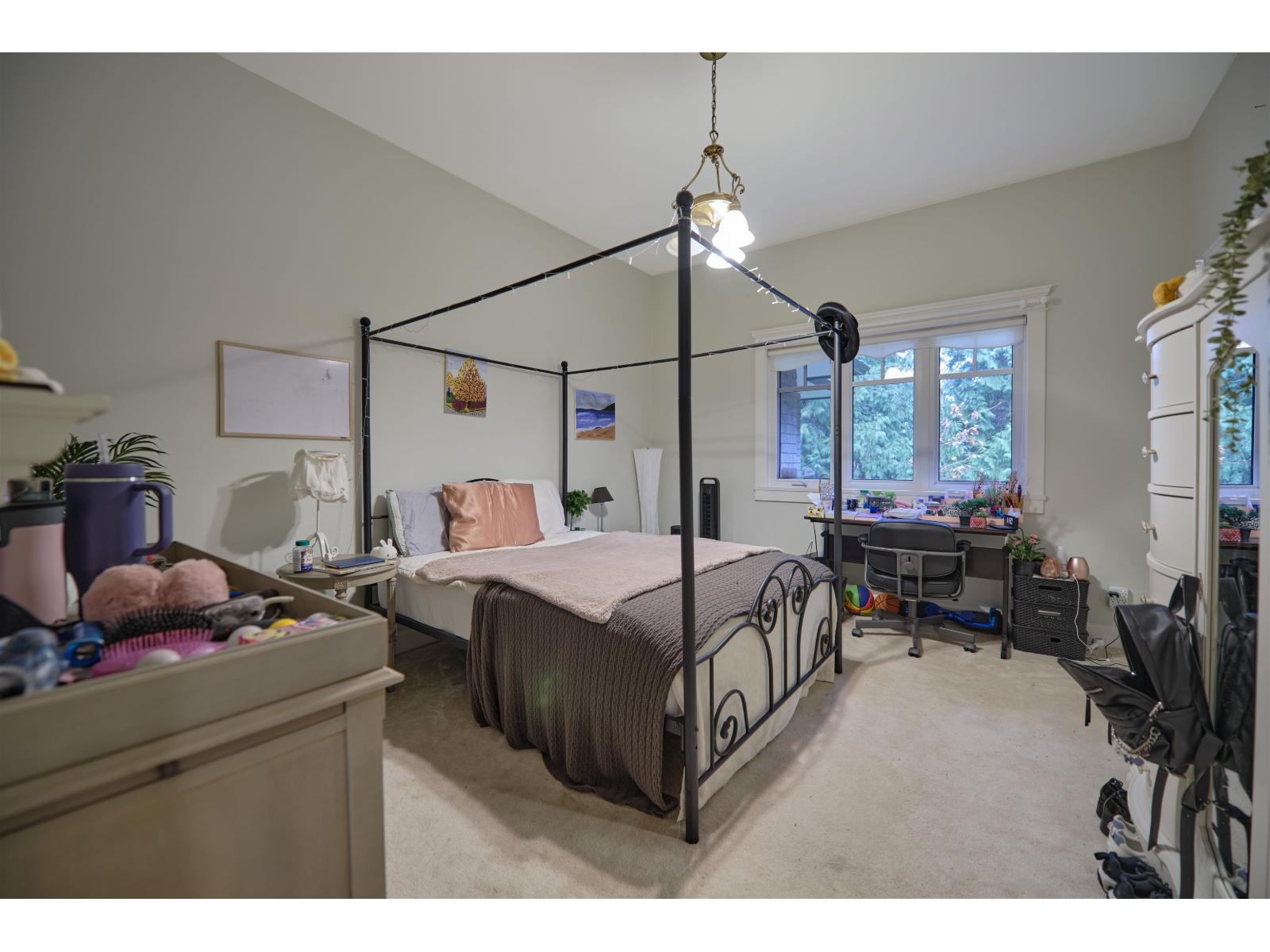 3292 136 Street, Surrey, British Columbia  V4P 1K7 - Photo 22 - R3072891