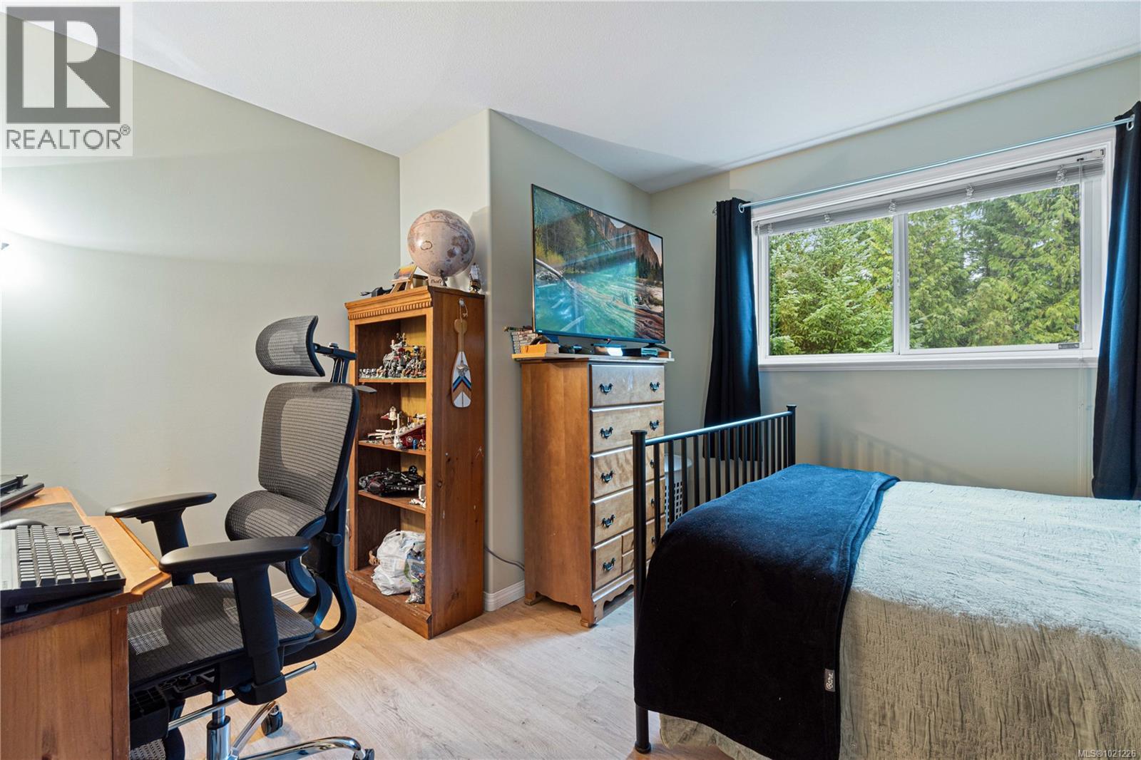 1356 Meadowood Way, Qualicum Beach, British Columbia V9K 2S4 - Photo 12 - 1021226