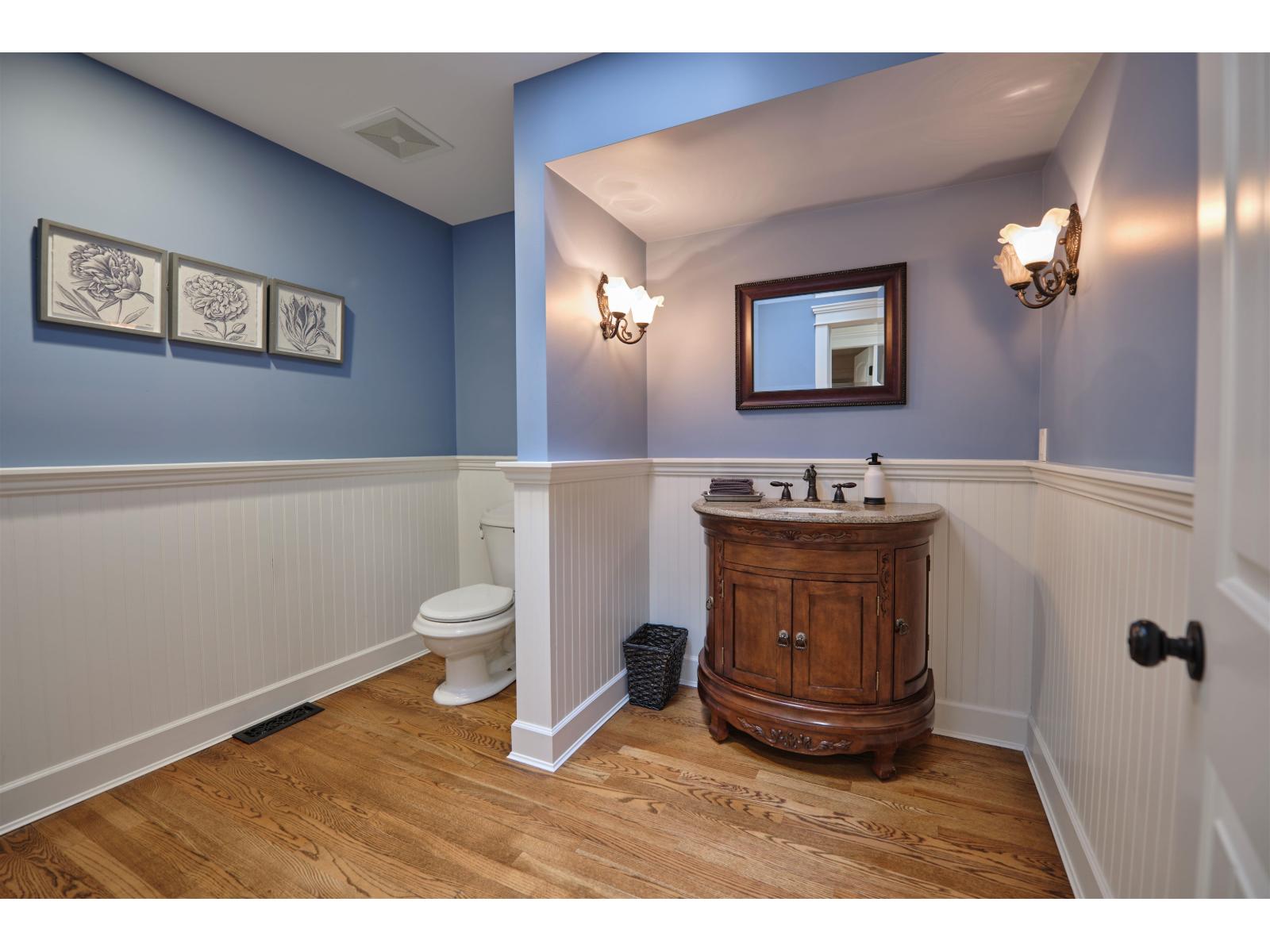 3292 136 Street, Surrey, British Columbia  V4P 1K7 - Photo 13 - R3072891