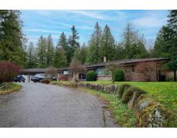 3292 136 STREET, Surrey, British Columbia