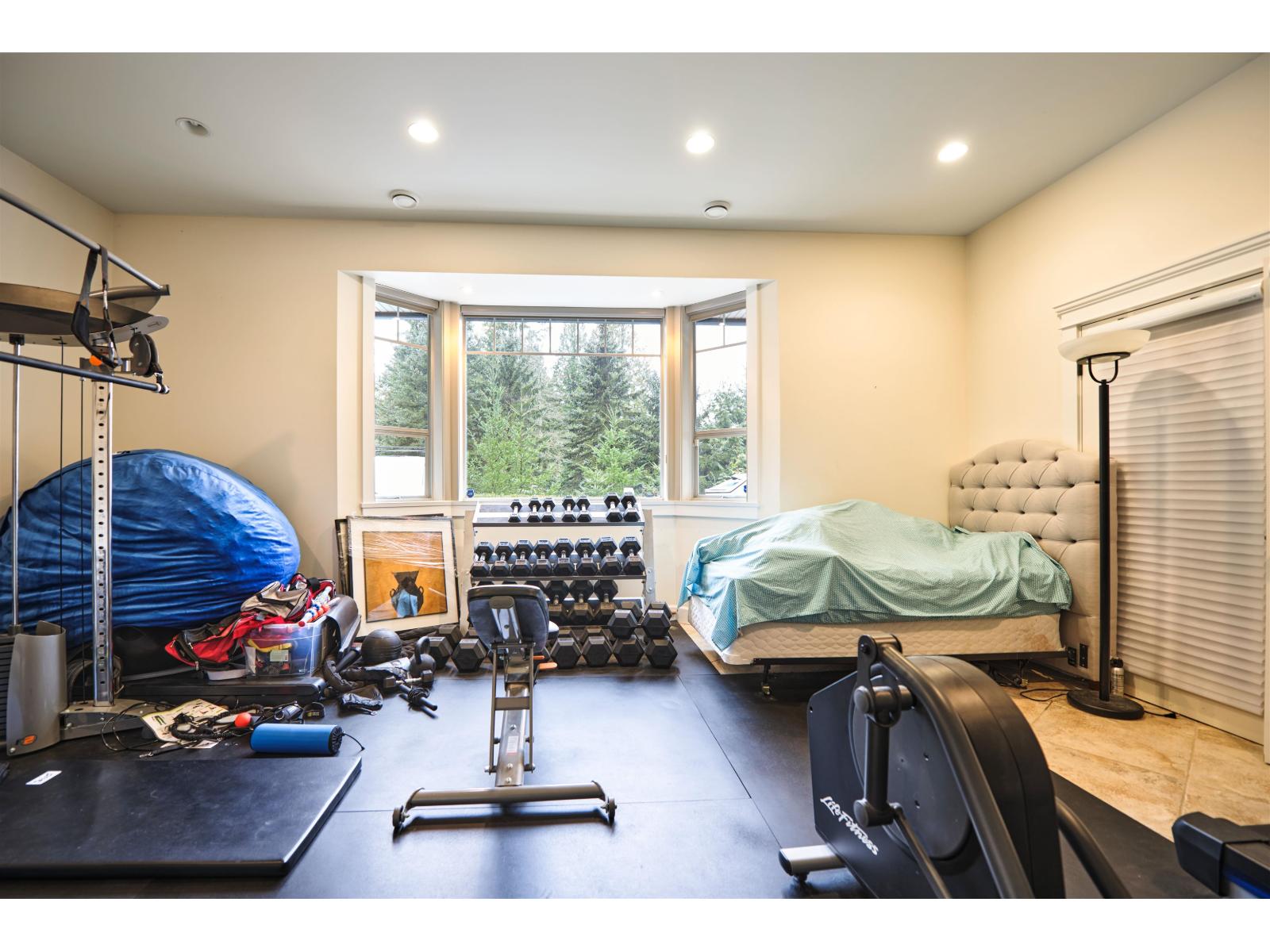 3292 136 Street, Surrey, British Columbia  V4P 1K7 - Photo 18 - R3072891