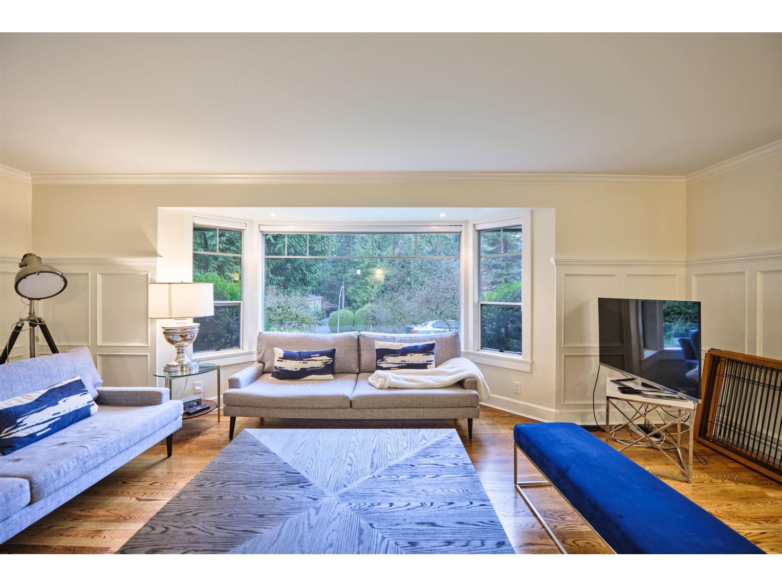 3292 136 Street, Surrey, British Columbia  V4P 1K7 - Photo 6 - R3072891