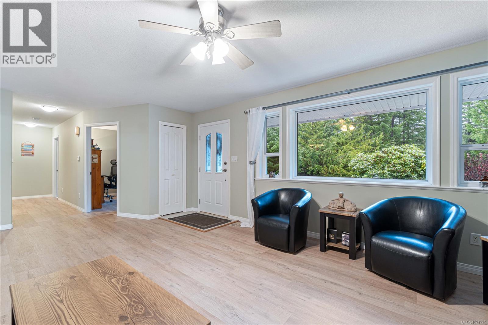 1356 Meadowood Way, Qualicum Beach, British Columbia V9K 2S4 - Photo 29 - 1021226