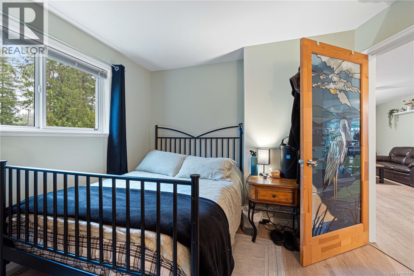 1356 Meadowood Way, Qualicum Beach, British Columbia V9K 2S4 - Photo 44 - 1021226