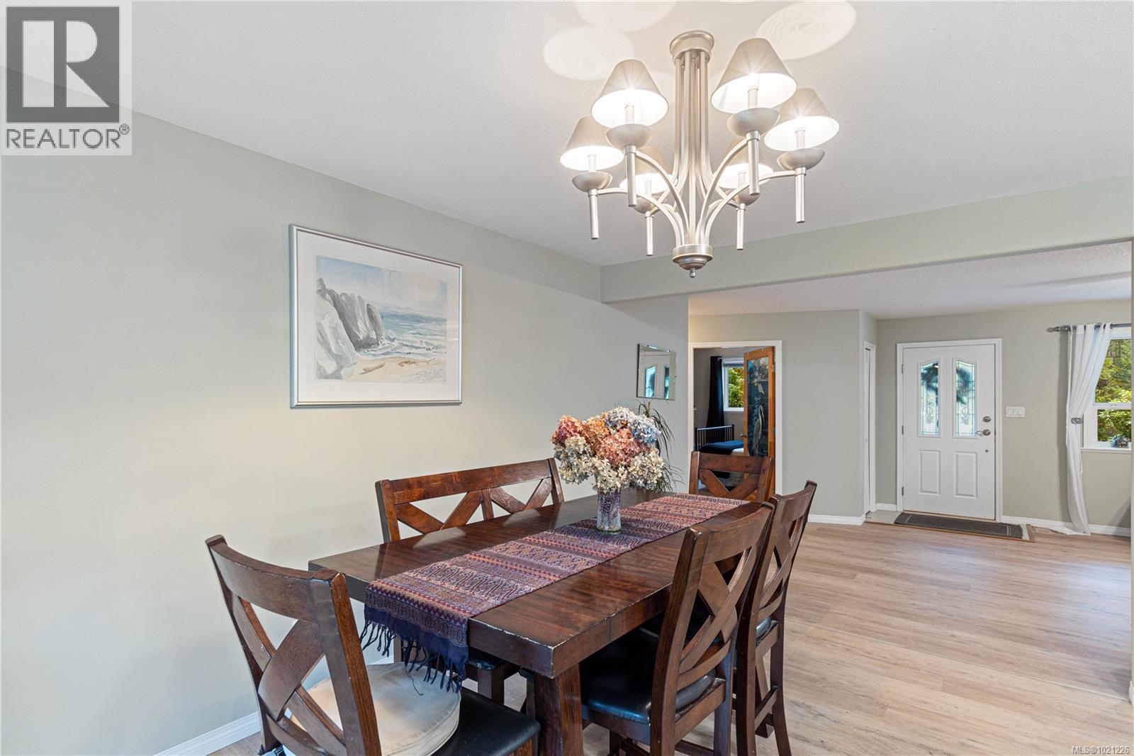 1356 Meadowood Way, Qualicum Beach, British Columbia V9K 2S4 - Photo 41 - 1021226