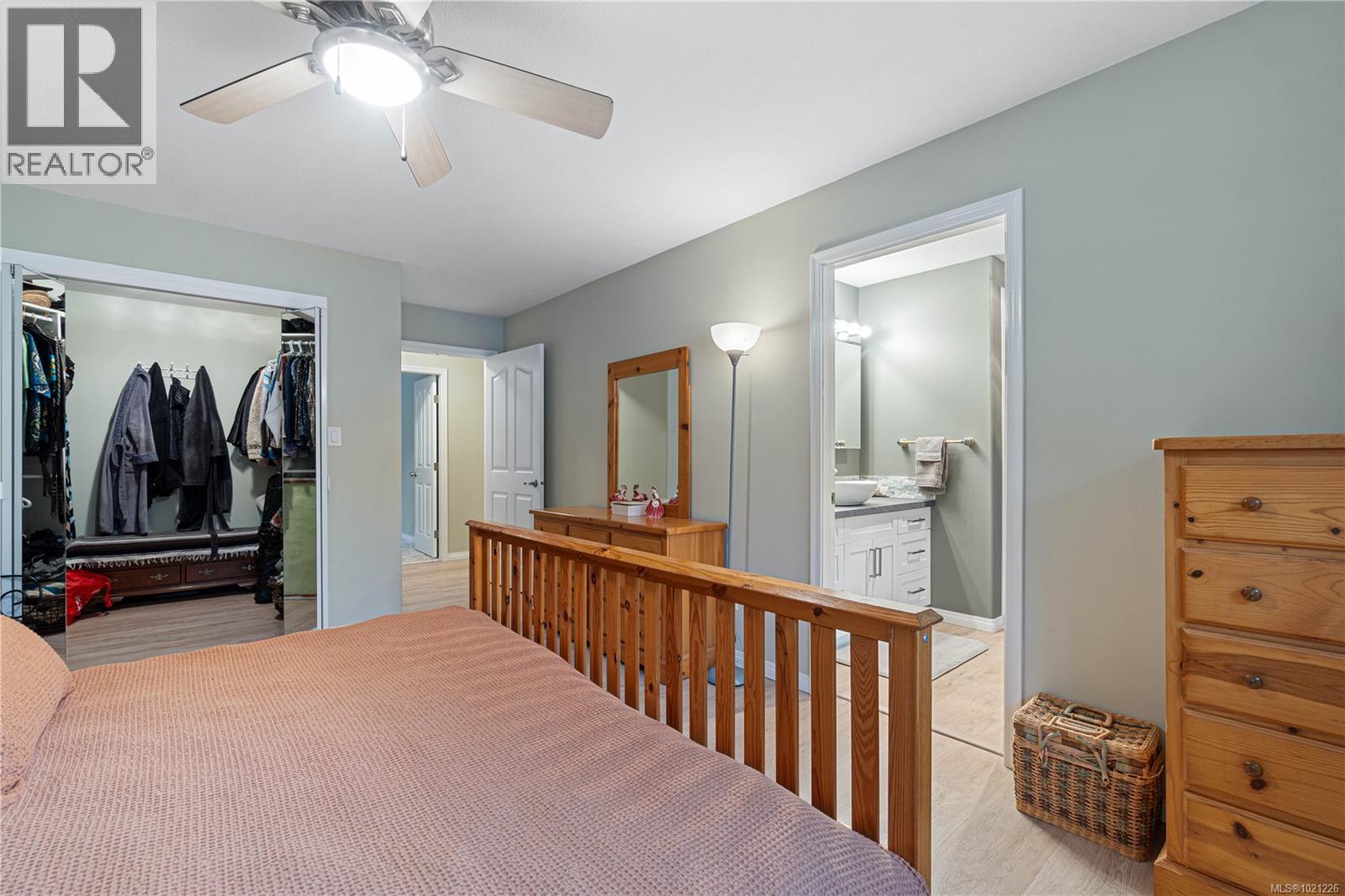 1356 Meadowood Way, Qualicum Beach, British Columbia V9K 2S4 - Photo 42 - 1021226