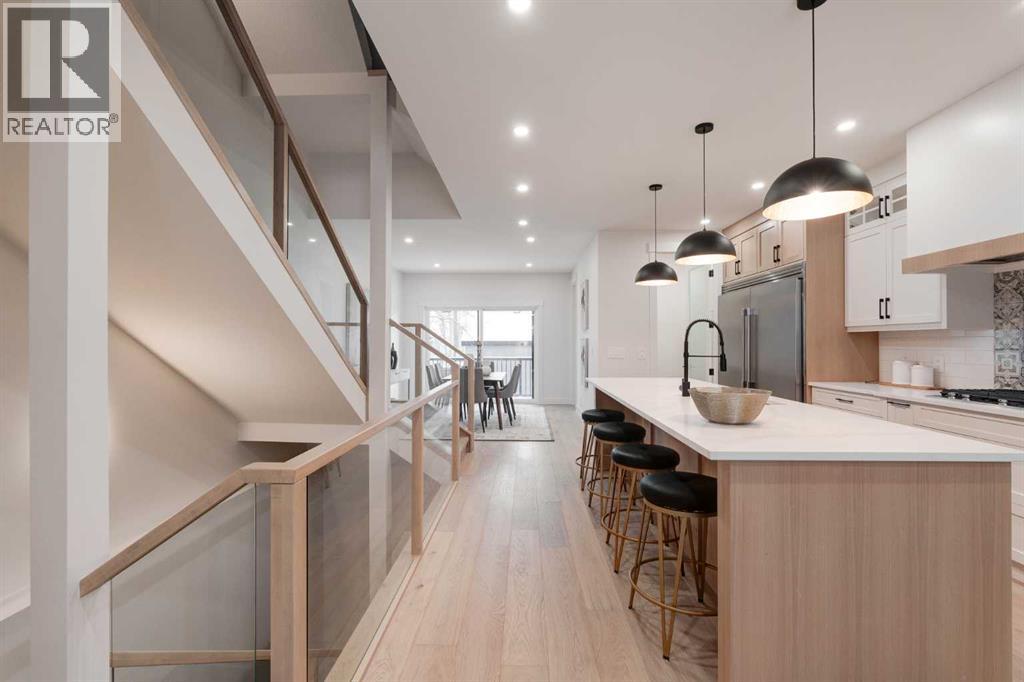 2810 35 Street Sw, Calgary, Alberta  T3E 2Y5 - Photo 16 - A2273397