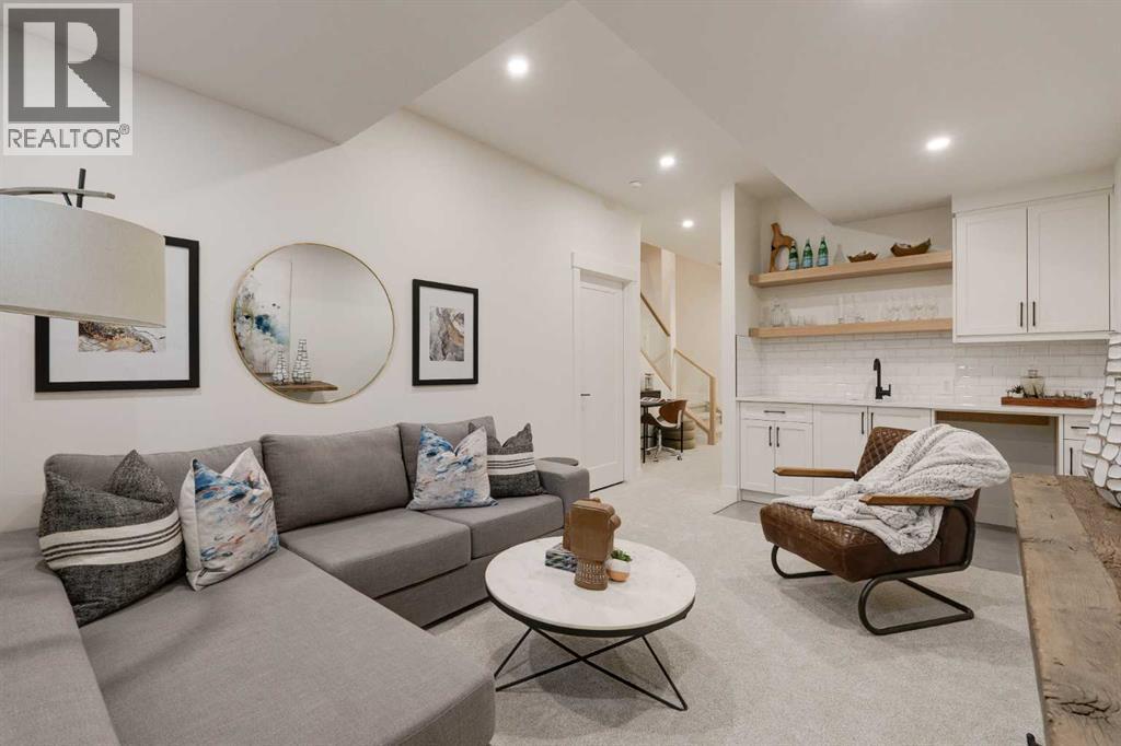 2810 35 Street Sw, Calgary, Alberta  T3E 2Y5 - Photo 44 - A2273397