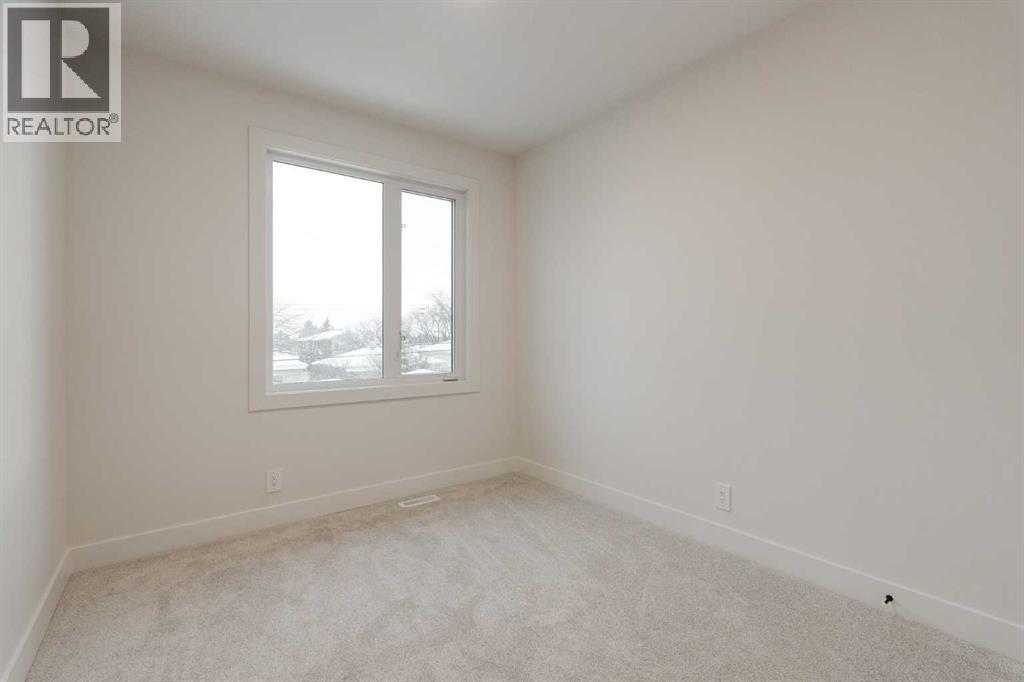 2810 35 Street Sw, Calgary, Alberta  T3E 2Y5 - Photo 31 - A2273397