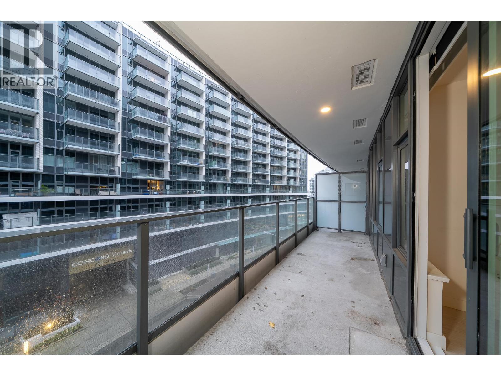 582 8608 Hazelbridge Way, Richmond, British Columbia  V6X 0W2 - Photo 22 - R3073374