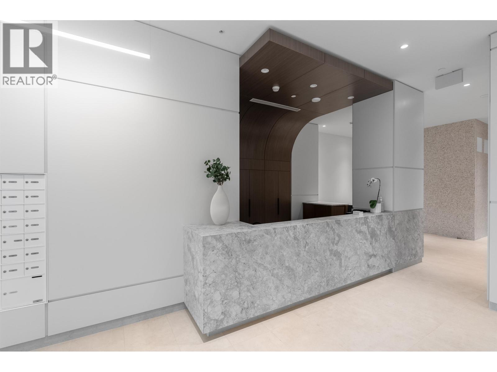 2307 505 Nelson Street, Coquitlam, British Columbia  V3J 0R5 - Photo 29 - R3073296