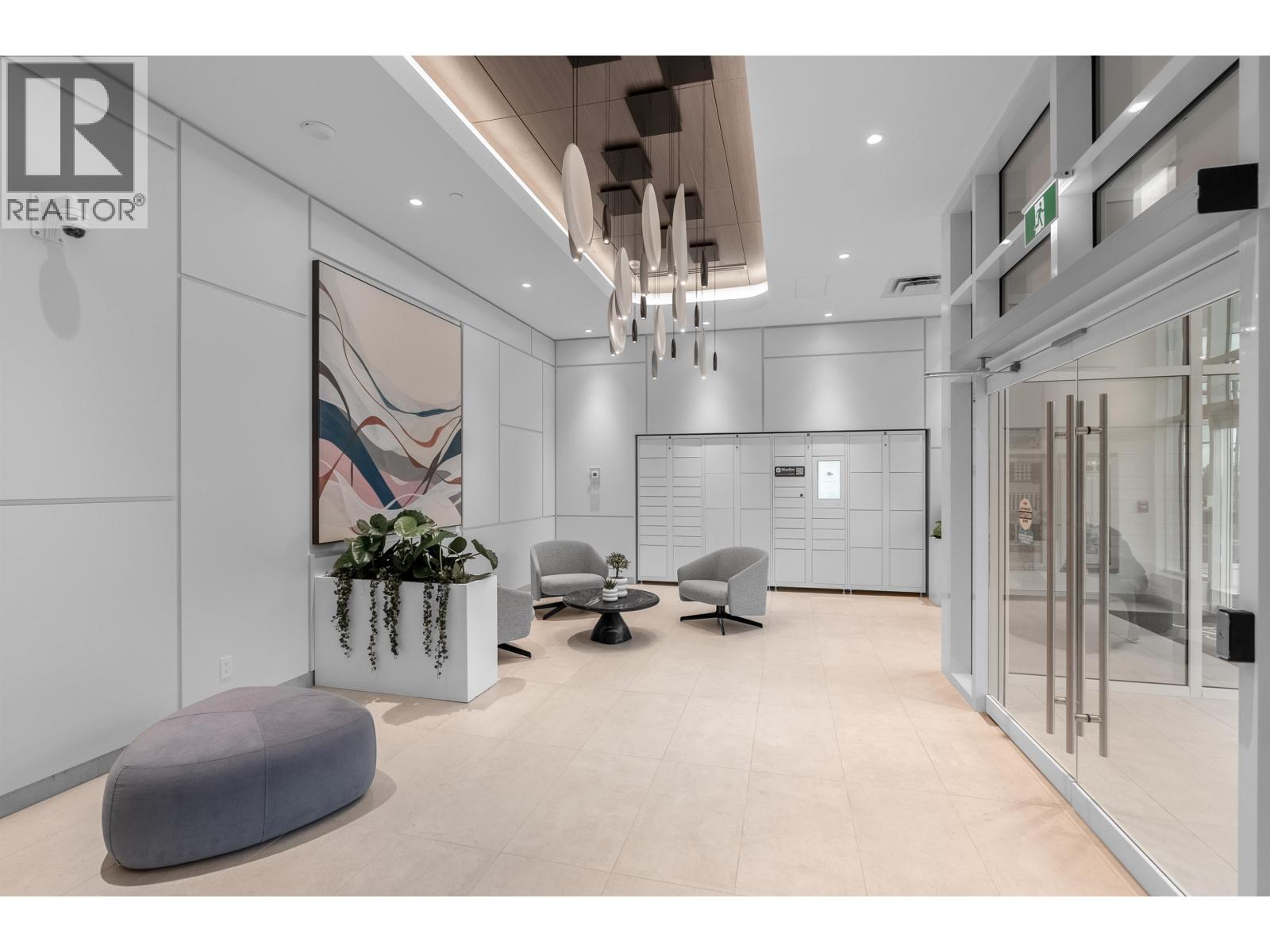 2307 505 Nelson Street, Coquitlam, British Columbia  V3J 0R5 - Photo 30 - R3073296