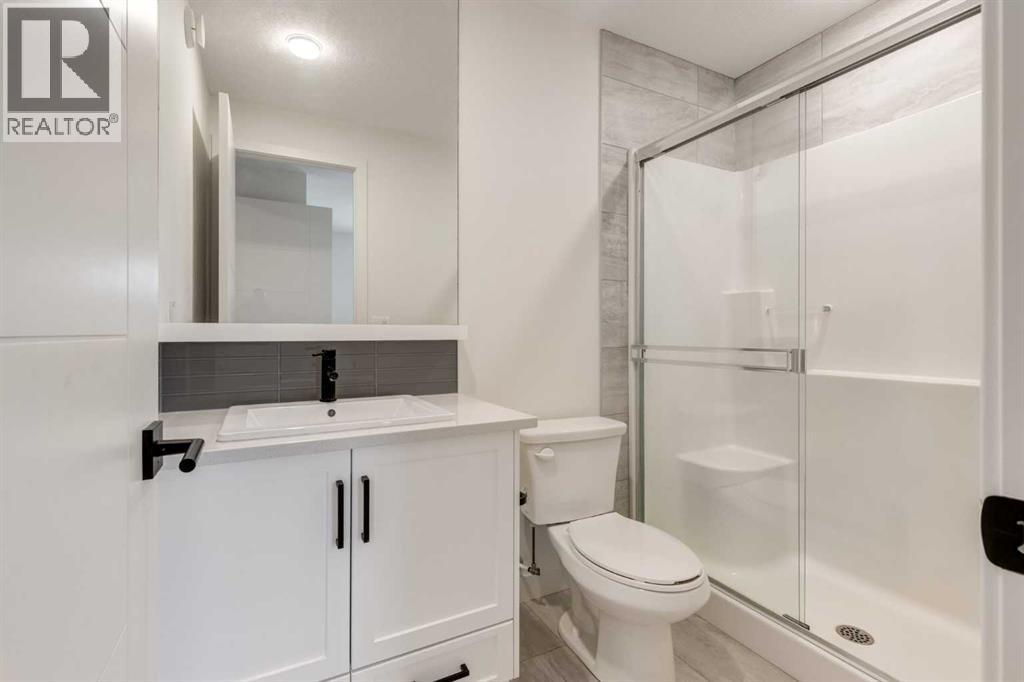 3208, 100 Walgrove Court Se, Calgary, Alberta  T2X 4N1 - Photo 19 - A2274537