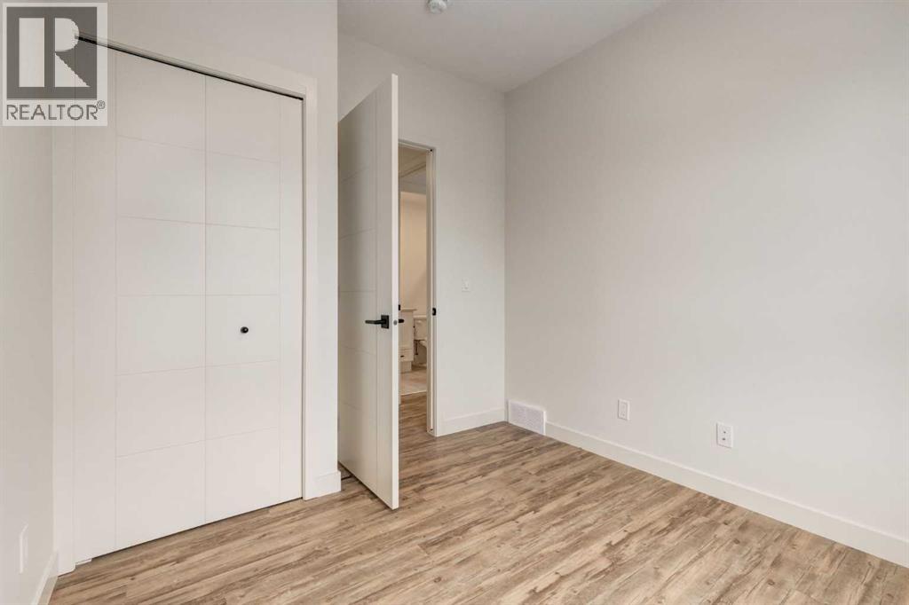 3208, 100 Walgrove Court Se, Calgary, Alberta  T2X 4N1 - Photo 22 - A2274537