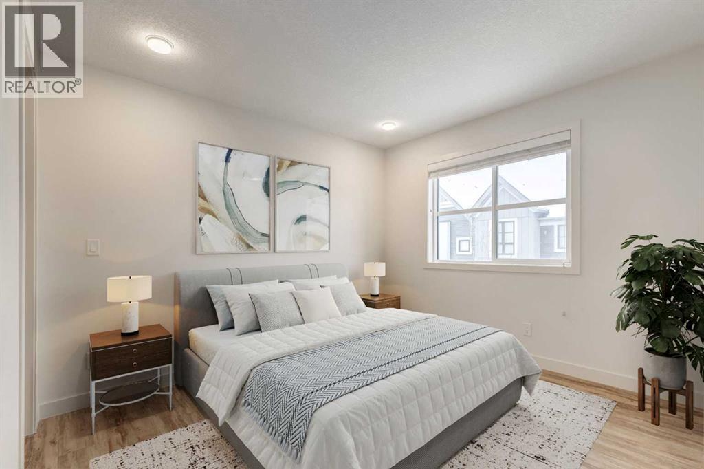 3208, 100 Walgrove Court Se, Calgary, Alberta  T2X 4N1 - Photo 14 - A2274537