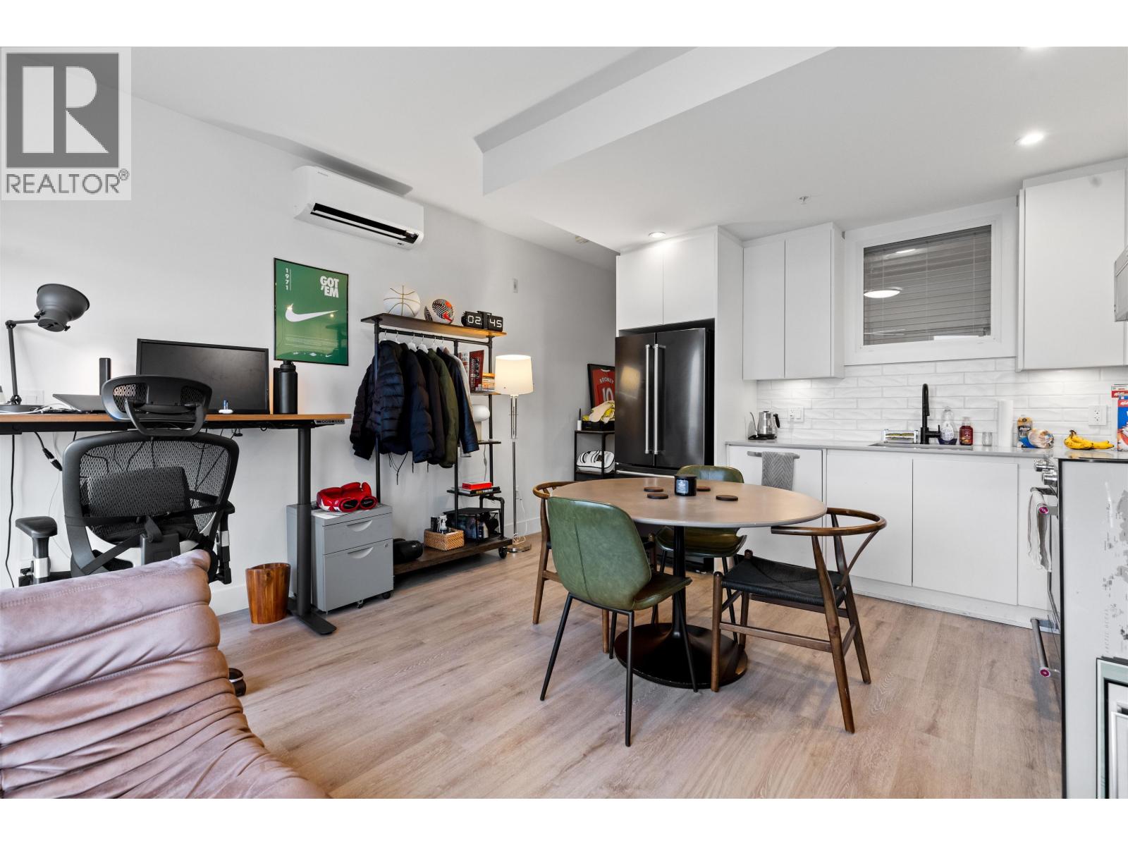 2404 2180 Kelly Avenue, Port Coquitlam, British Columbia  V3C 0S5 - Photo 15 - R3073424