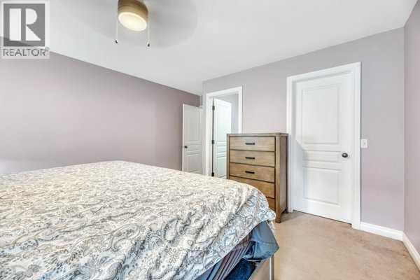 196 Camden Place, Strathmore, Alberta  T1P 1Y2 - Photo 14 - A2274707