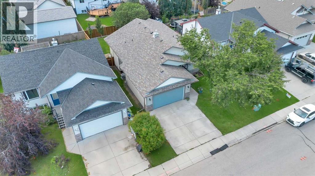 196 Camden Place, Strathmore, Alberta  T1P 1Y2 - Photo 34 - A2274707