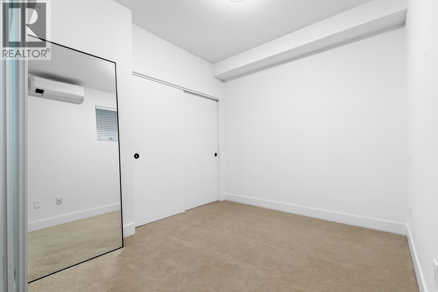 2404 2180 Kelly Avenue, Port Coquitlam, British Columbia  V3C 0S5 - Photo 21 - R3073424