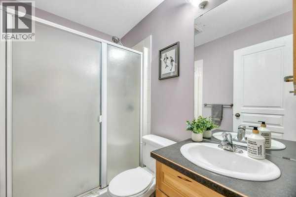 196 Camden Place, Strathmore, Alberta  T1P 1Y2 - Photo 15 - A2274707