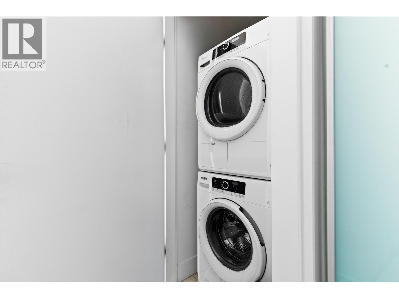 2404 2180 Kelly Avenue, Port Coquitlam, British Columbia  V3C 0S5 - Photo 7 - R3073424