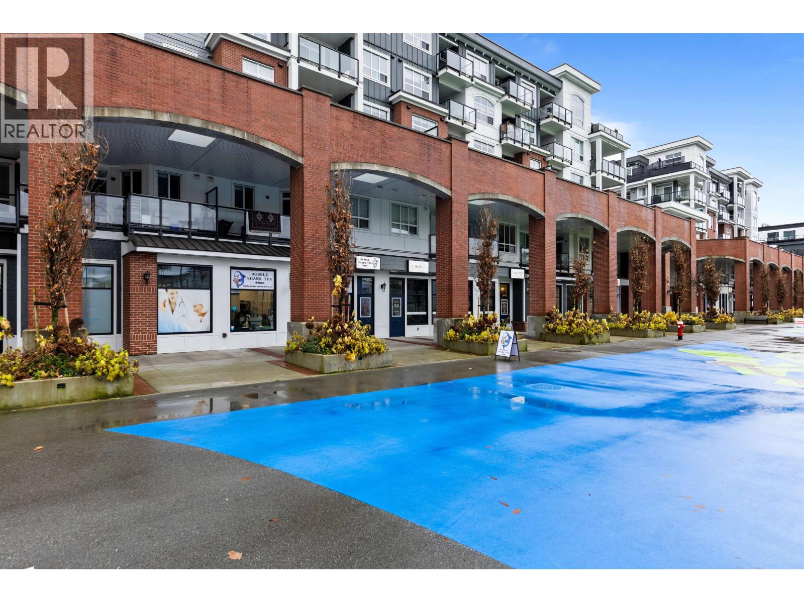 2404 2180 Kelly Avenue, Port Coquitlam, British Columbia  V3C 0S5 - Photo 28 - R3073424