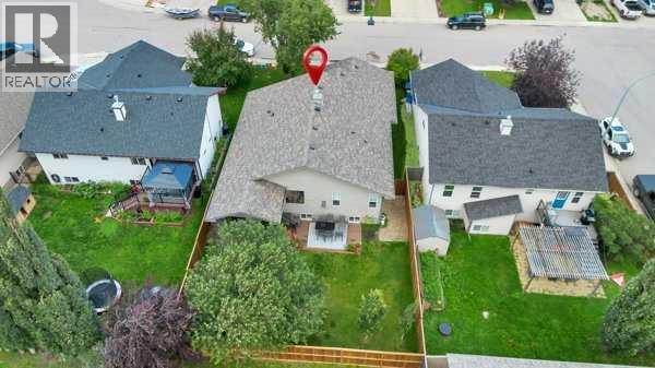 196 Camden Place, Strathmore, Alberta  T1P 1Y2 - Photo 37 - A2274707