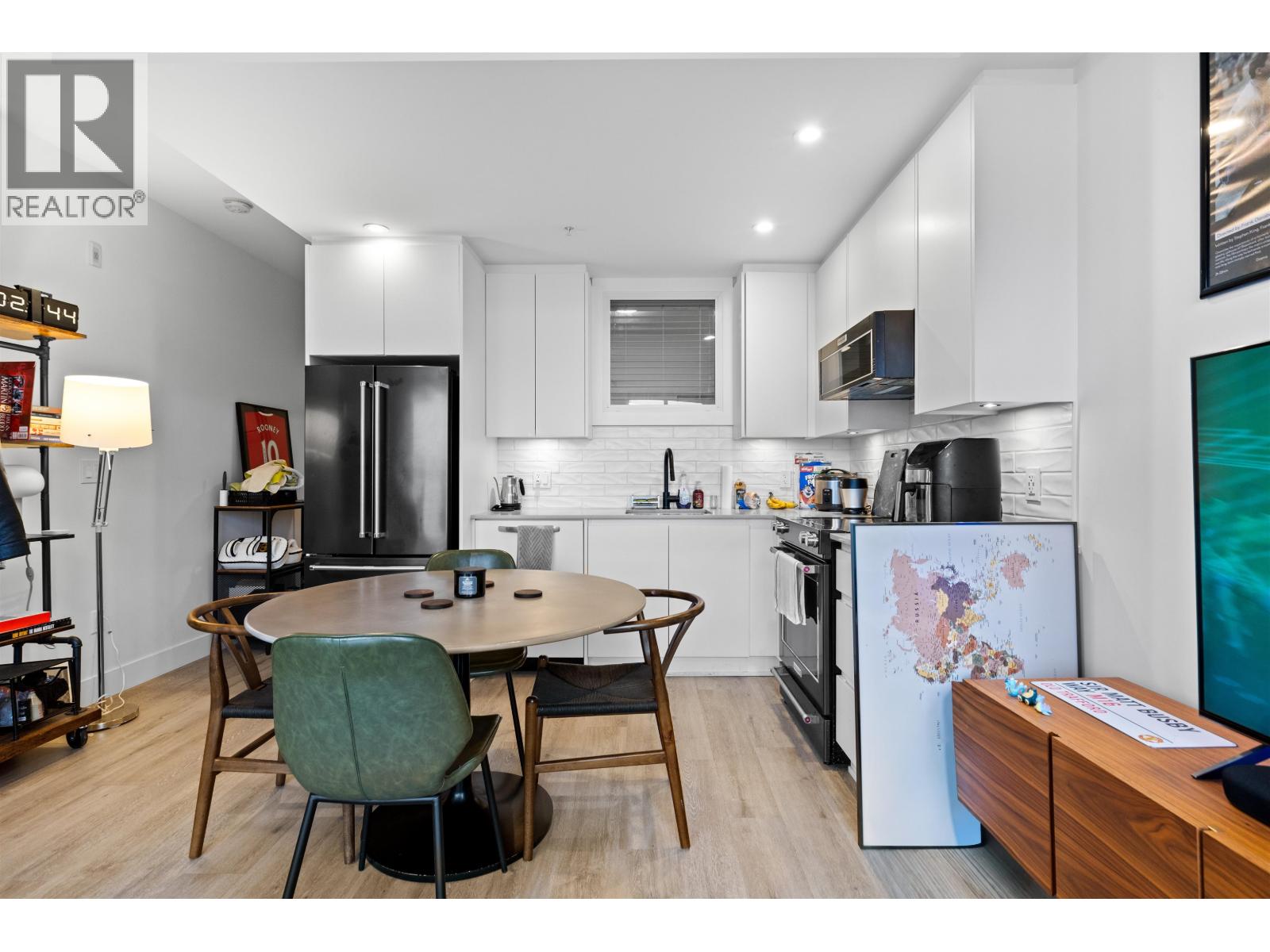 2404 2180 Kelly Avenue, Port Coquitlam, British Columbia  V3C 0S5 - Photo 14 - R3073424