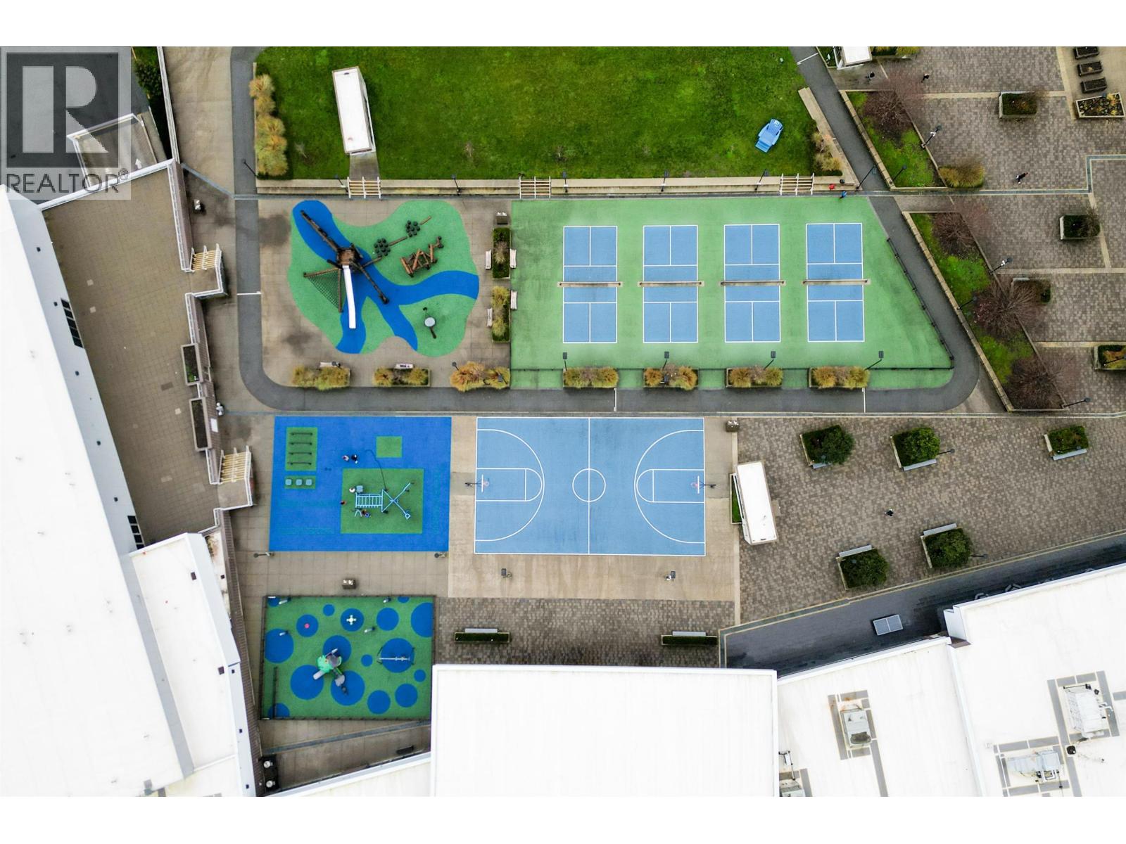 2404 2180 Kelly Avenue, Port Coquitlam, British Columbia  V3C 0S5 - Photo 37 - R3073424