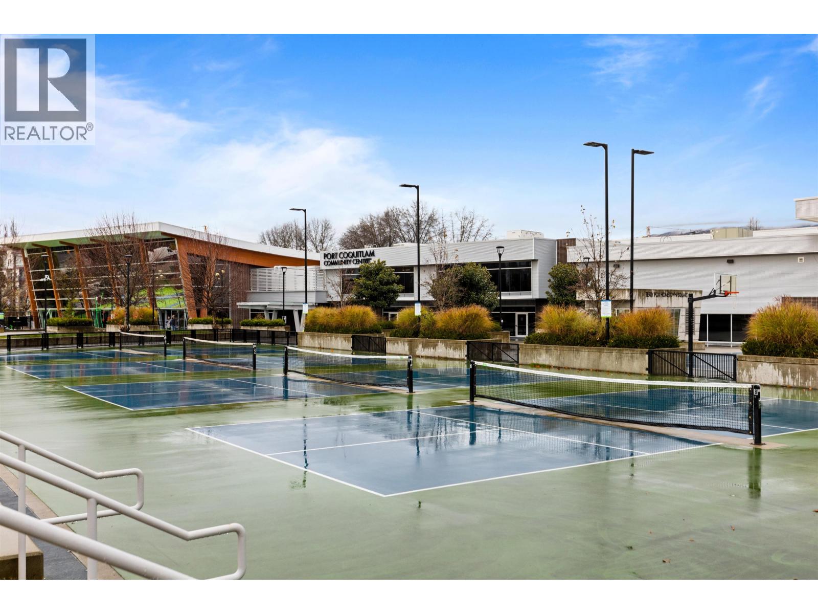 2404 2180 Kelly Avenue, Port Coquitlam, British Columbia  V3C 0S5 - Photo 29 - R3073424