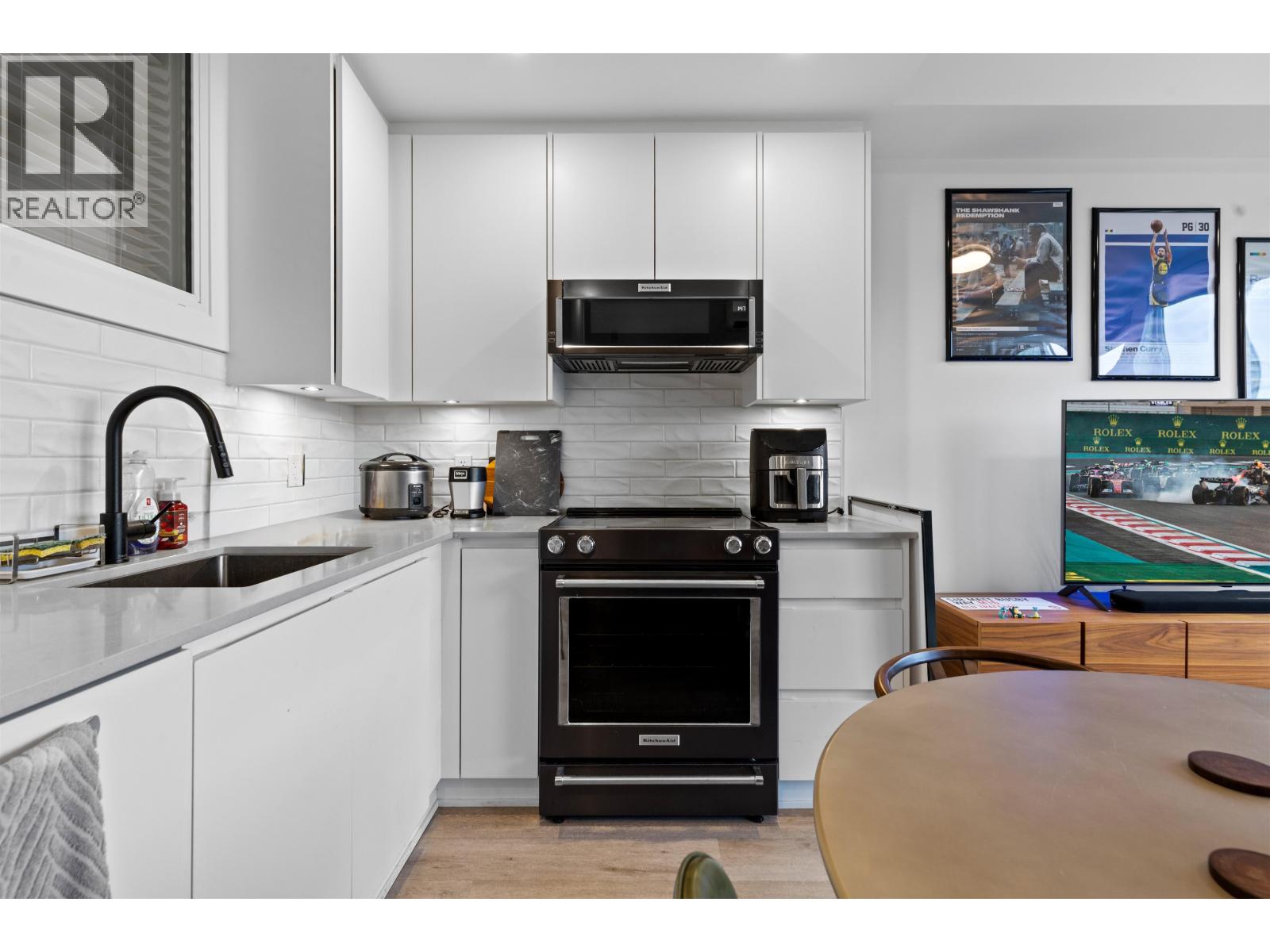 2404 2180 Kelly Avenue, Port Coquitlam, British Columbia  V3C 0S5 - Photo 11 - R3073424