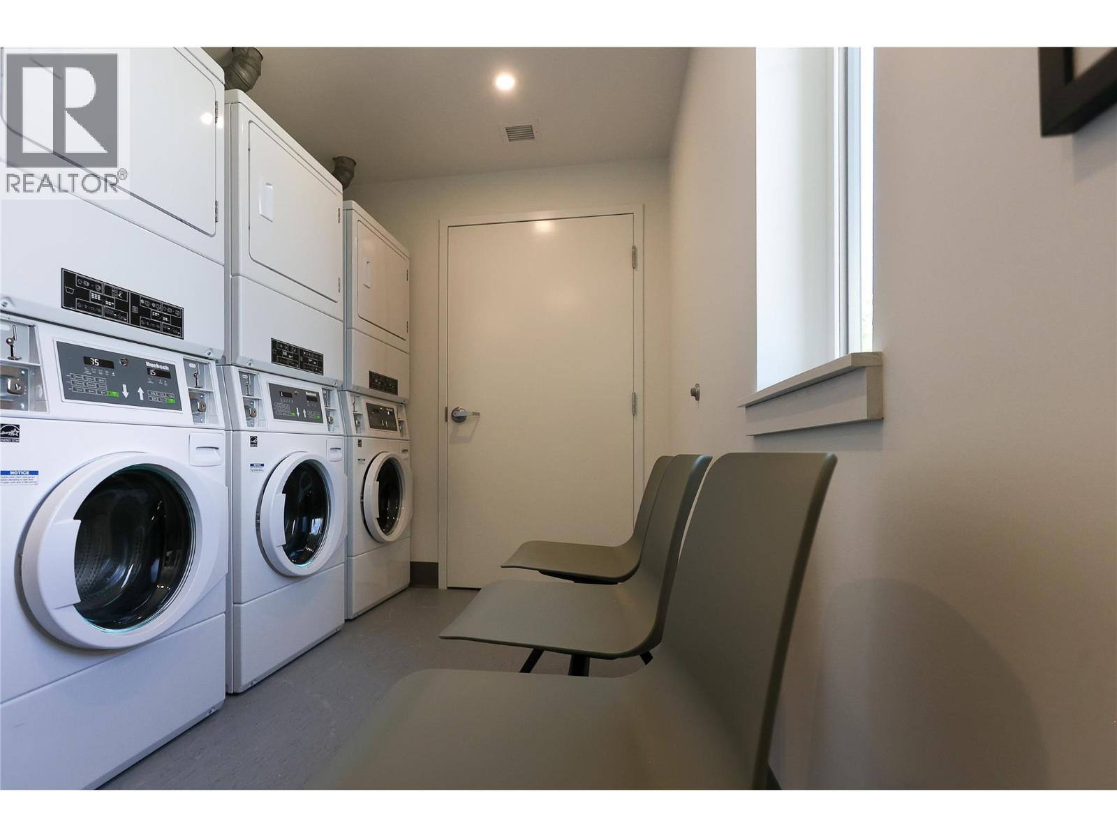 4280 Red Mountain Road Unit# 409, Rossland, British Columbia  V0G 1Y0 - Photo 30 - 10369049