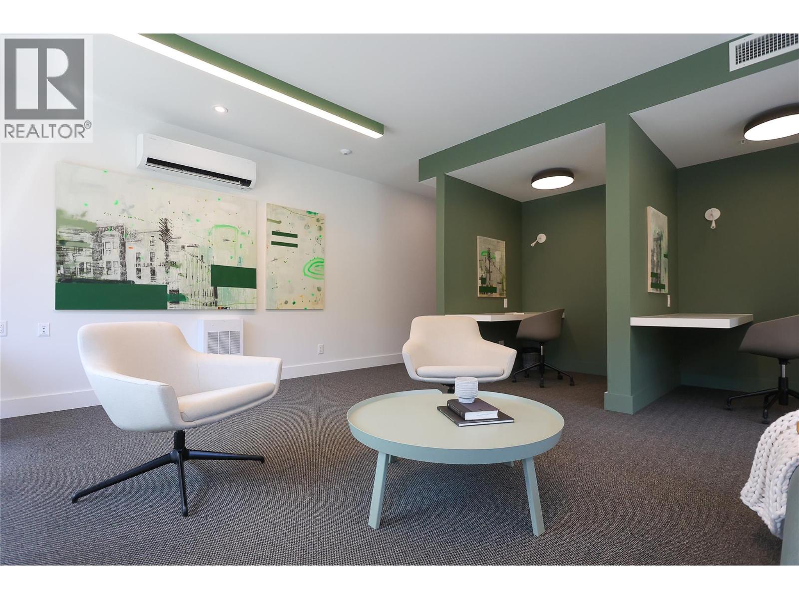 4280 Red Mountain Road Unit# 409, Rossland, British Columbia  V0G 1Y0 - Photo 28 - 10369049