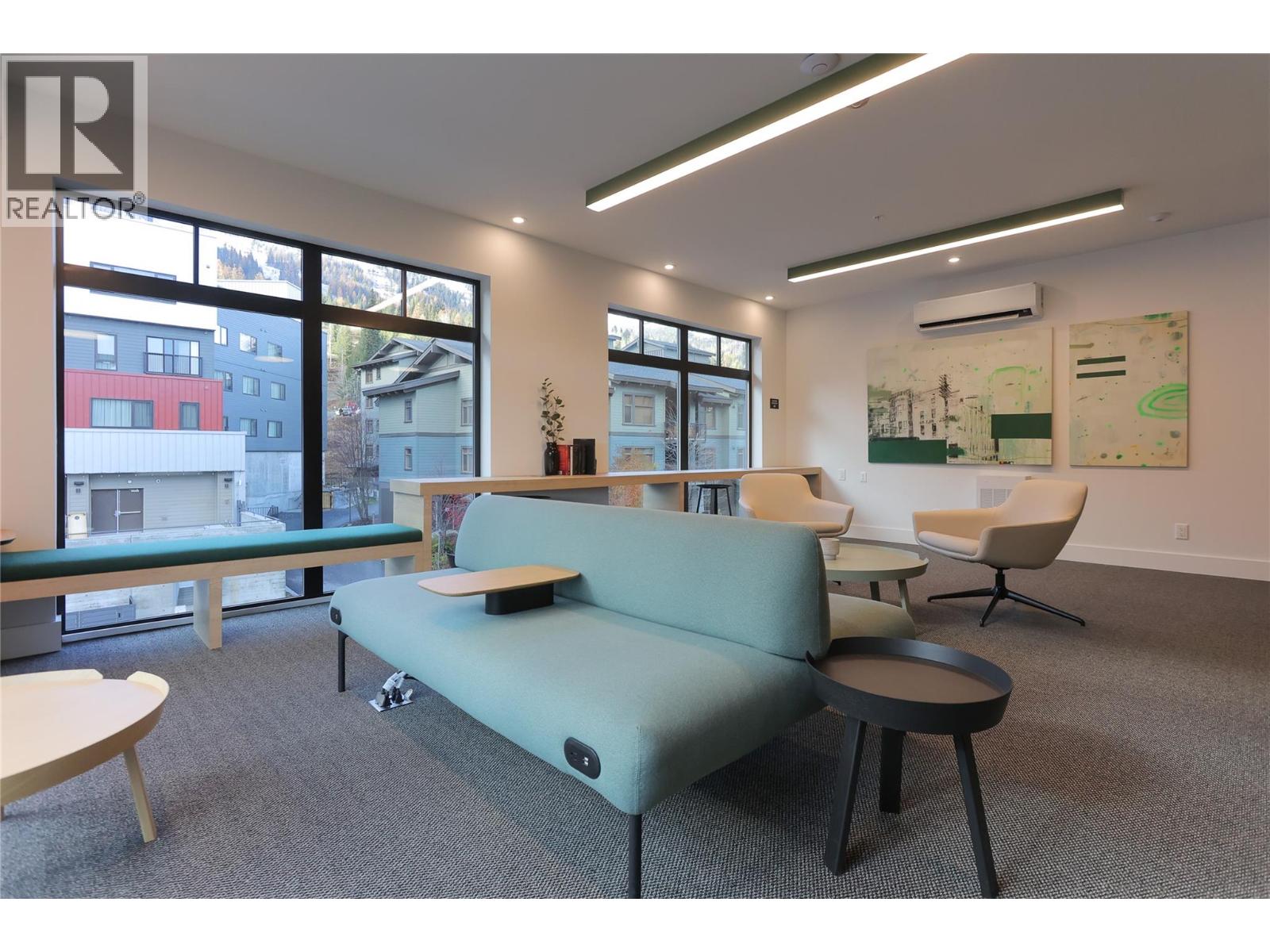 4280 Red Mountain Road Unit# 409, Rossland, British Columbia  V0G 1Y0 - Photo 27 - 10369049