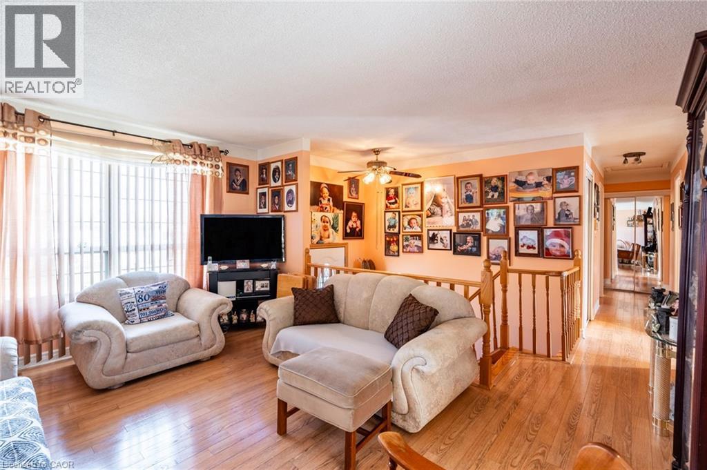 75 Hanover Place, Hamilton, Ontario  L8K 5X7 - Photo 10 - 40793573