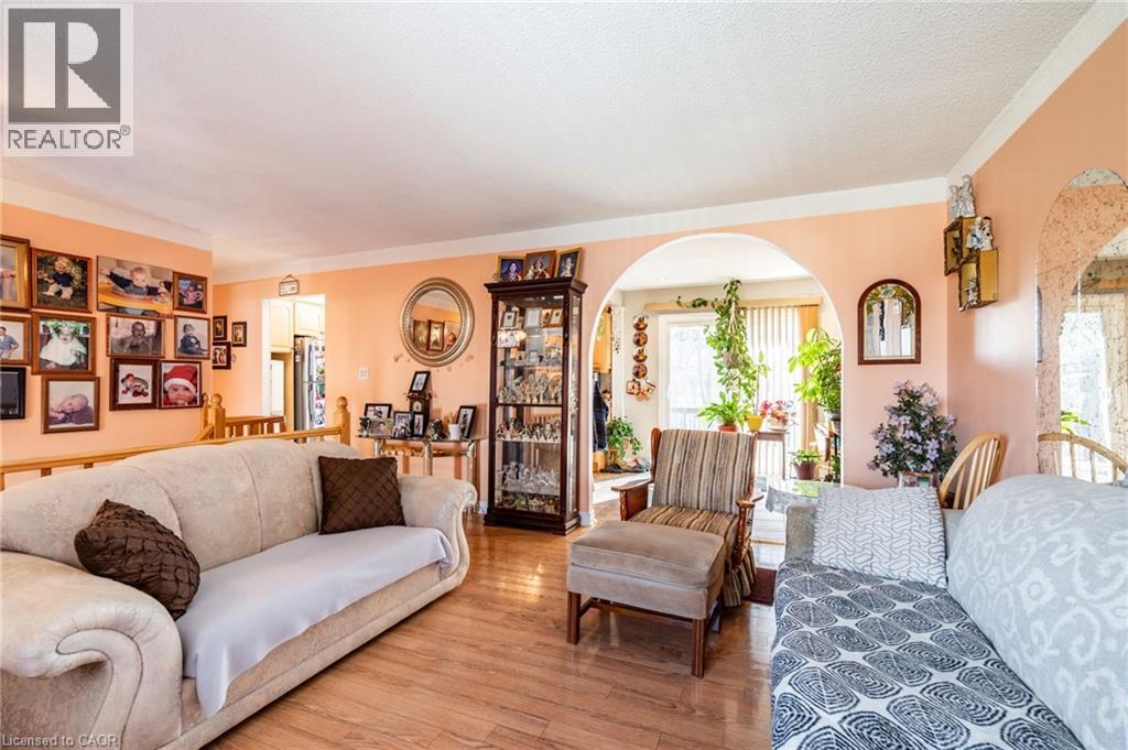 75 Hanover Place, Hamilton, Ontario  L8K 5X7 - Photo 11 - 40793573