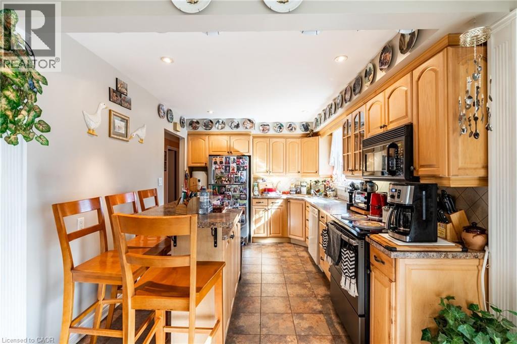 75 Hanover Place, Hamilton, Ontario  L8K 5X7 - Photo 12 - 40793573