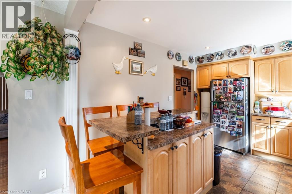 75 Hanover Place, Hamilton, Ontario  L8K 5X7 - Photo 13 - 40793573