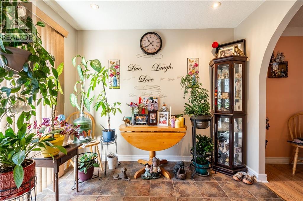 75 Hanover Place, Hamilton, Ontario  L8K 5X7 - Photo 15 - 40793573