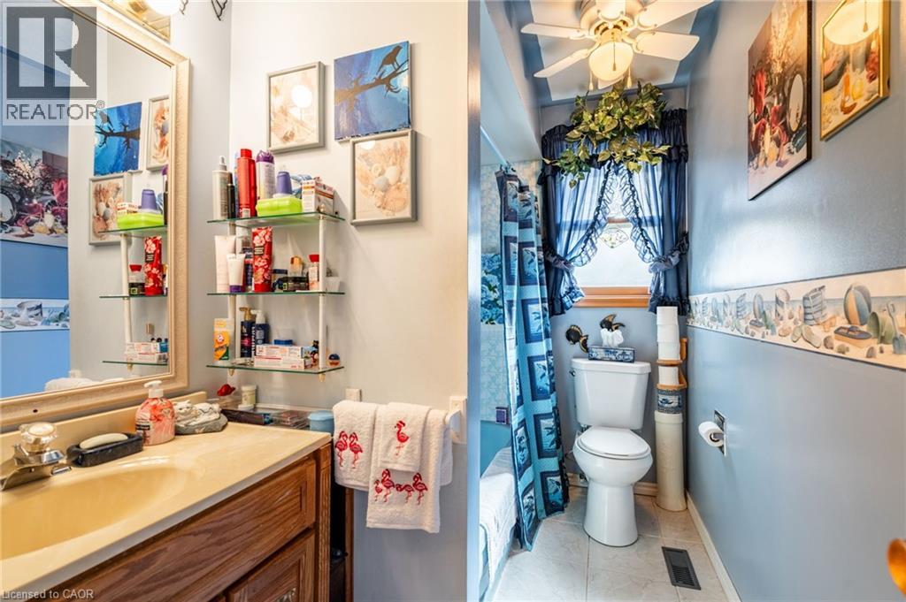 75 Hanover Place, Hamilton, Ontario  L8K 5X7 - Photo 19 - 40793573