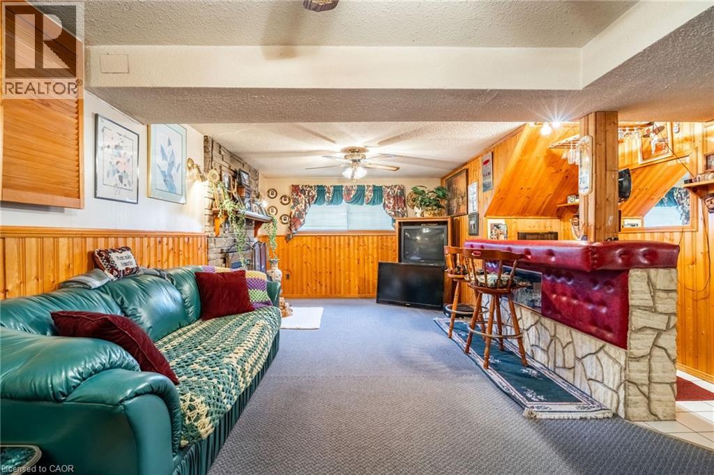 75 Hanover Place, Hamilton, Ontario  L8K 5X7 - Photo 28 - 40793573