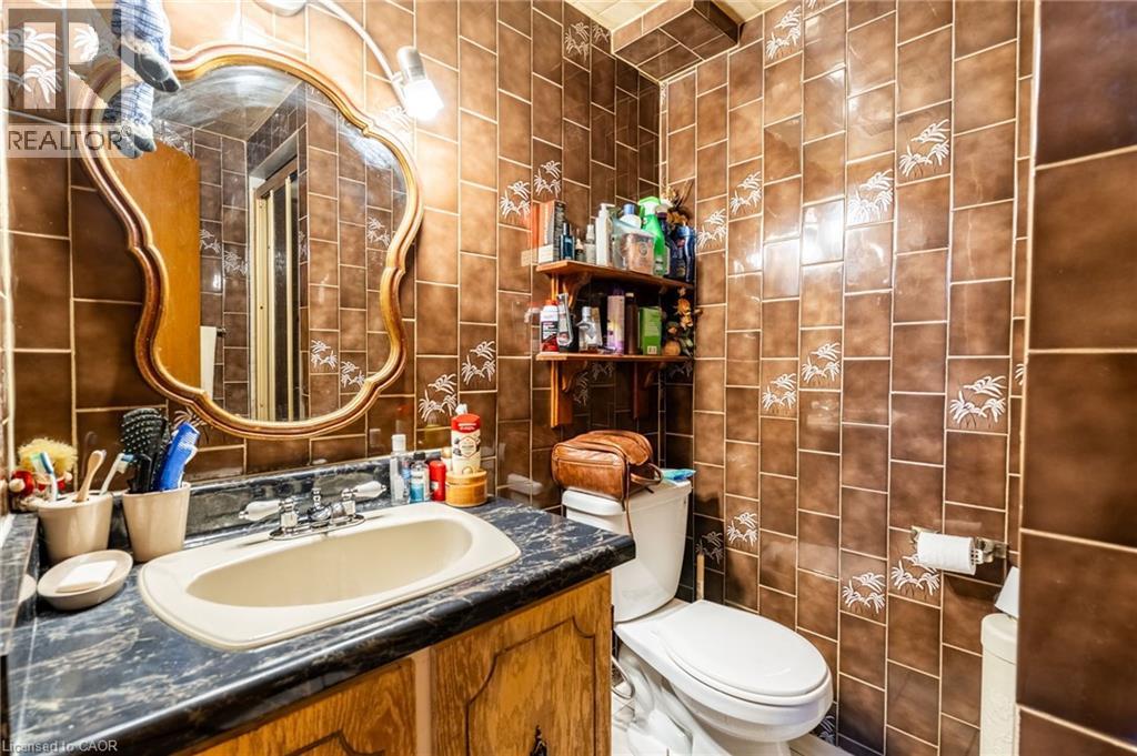 75 Hanover Place, Hamilton, Ontario  L8K 5X7 - Photo 32 - 40793573