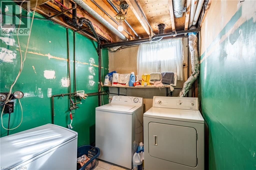 75 Hanover Place, Hamilton, Ontario  L8K 5X7 - Photo 33 - 40793573